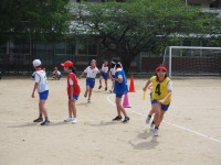 P5022535
