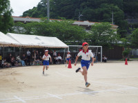 P1017192
