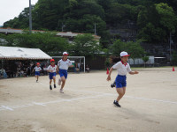 P1017194