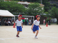 P1017202
