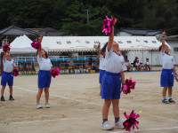 P1017237