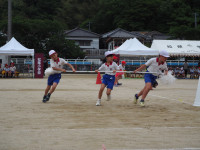 P1017270