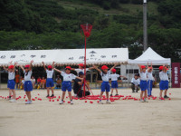P1017313