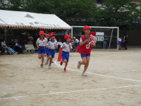 P1017384