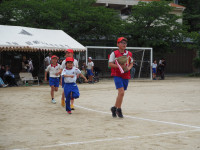 P1017386
