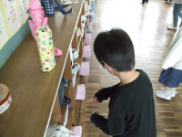 DSCF9382