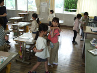DSCF9383