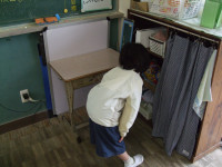 DSCF9385