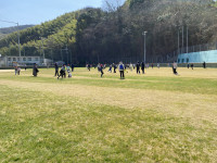 IMG_2516