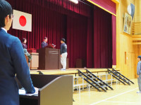 P3230116