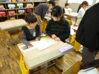 P1170279