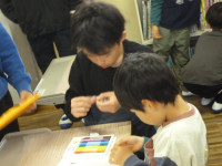 P1170280