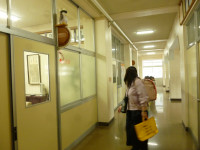 P1170285