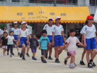 P5231087