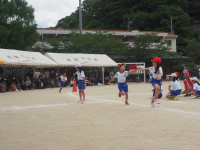 P5231440