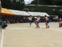 P5231446