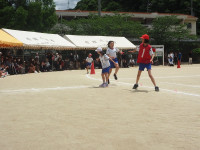 P5231448