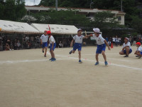 P5231462