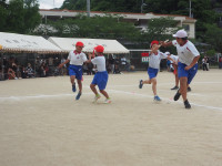 P5231465