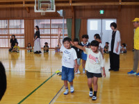 P5271564