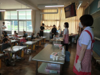 CIMG0181
