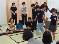 P6161710