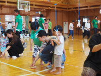 P1031540