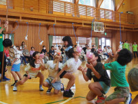 P1031564