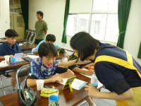 P1170533