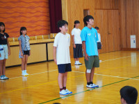P1020133