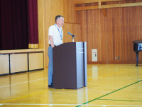 P1040158