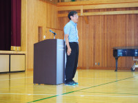 P1040166