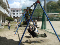 DSCF9042