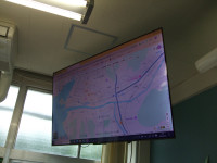 DSCF9174