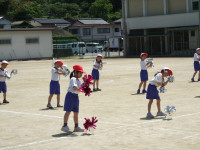 DSCF9203