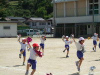 DSCF9201