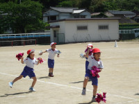 DSCF9207