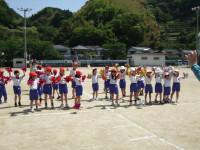DSCF9212
