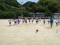 DSCF9213
