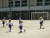 DSCF9208