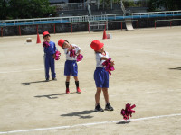 DSCF9205