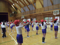 DSCF9215