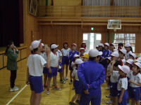 DSCF9229