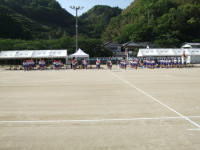 DSCF9231