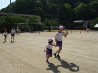 DSCF9256