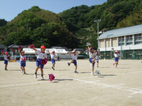 DSCF9263