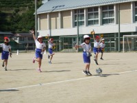 DSCF9269