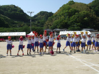 DSCF9271