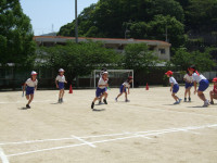DSCF9311