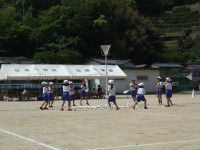 DSCF9286
